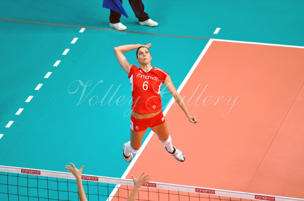 Yamamay Velika Gorica (55)